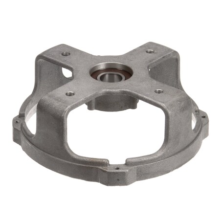 Robot Coupe Upper Bearingflange D29 39931